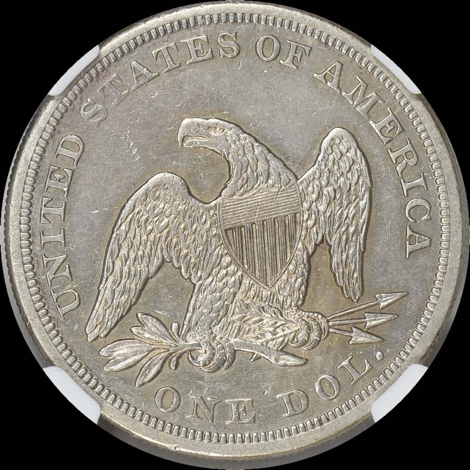 Identify-The-Problem-With-The-Problem-Coin