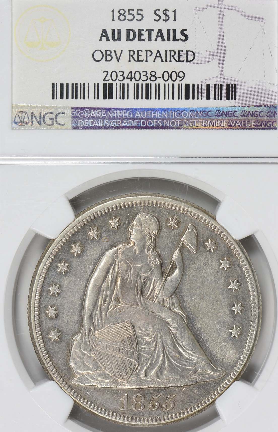Identify-The-Problem-With-The-Problem-Coin