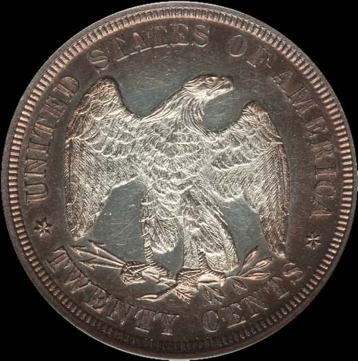 Post-Your-Coins-Representing-The-Animal-Kingdom.
