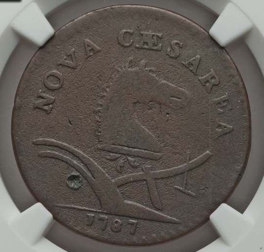 The-88-Days-Of-US-Type-Dansco-7070-Part-V!