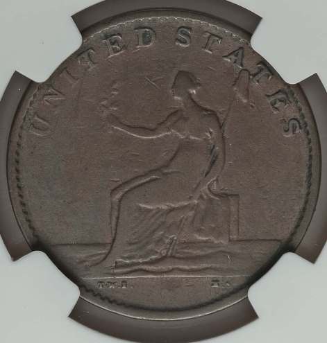 The-88-Days-Of-US-Type-Dansco-7070-Part-V!