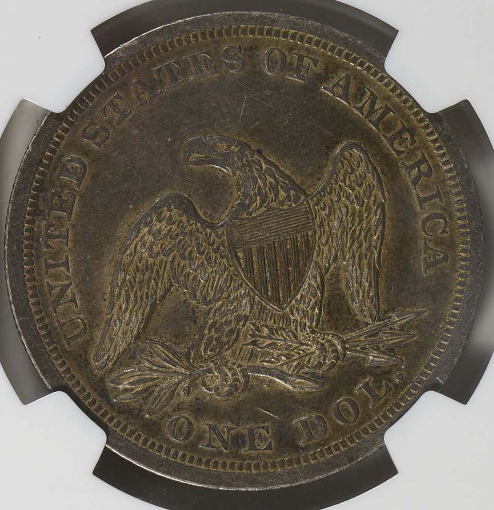 Ugly-Or-Beautiful?-42-Seated-Dollar.