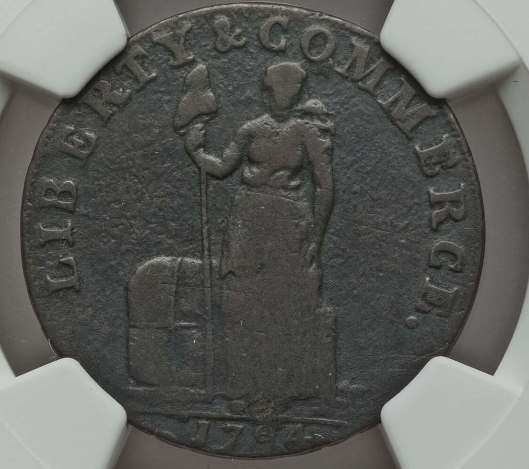 Post-Your-Coins-Depicting-Sailing-Ships