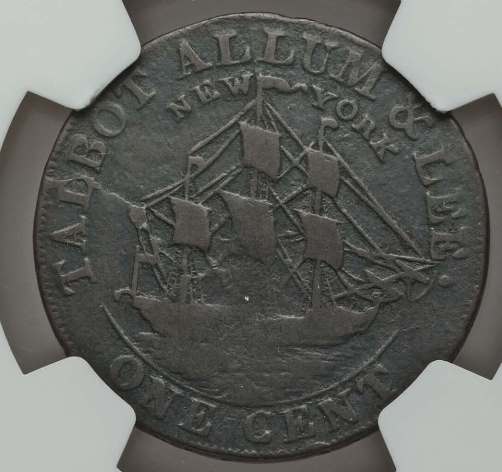 Post-Your-Coins-Depicting-Sailing-Ships