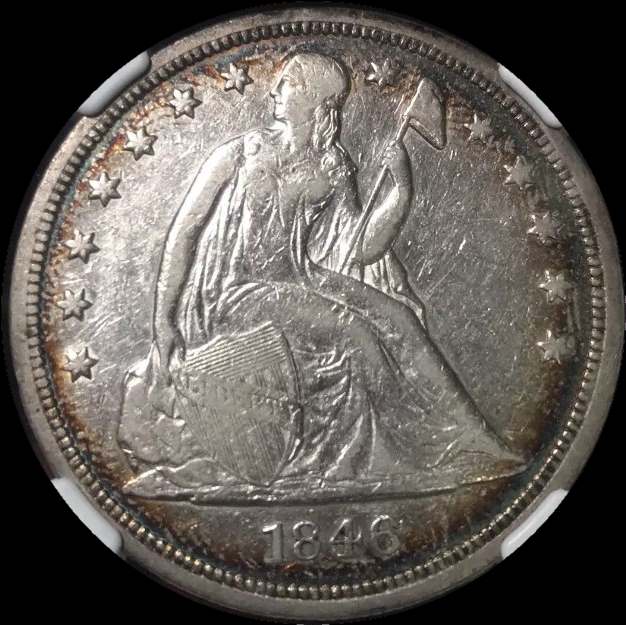 Hung-My-Head-In-Disappointment-Over-This-One...1846-Seated-Liberty-Dollar