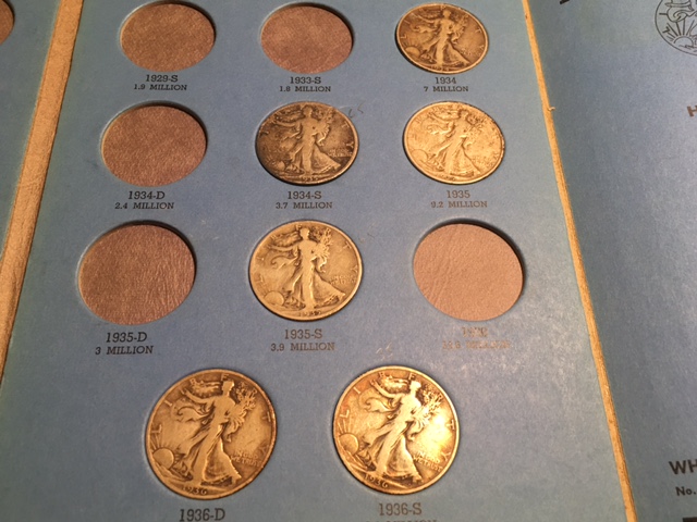 Nice-Haul-Today-From-A-Local-Pawn-Shop
