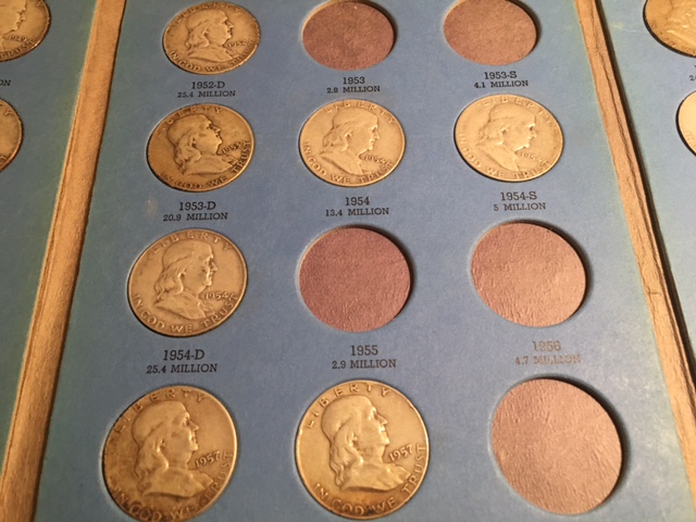 Nice-Haul-Today-From-A-Local-Pawn-Shop