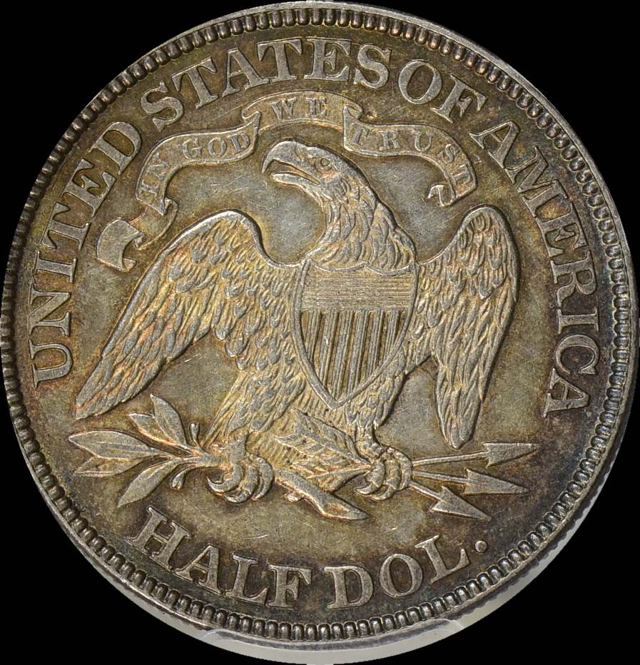 1869-Half-For-Grading