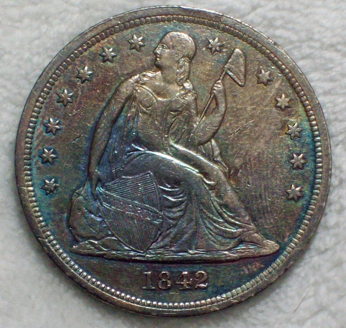 Such-A-Beautiful-1942-Seated-Liberty-Dollar