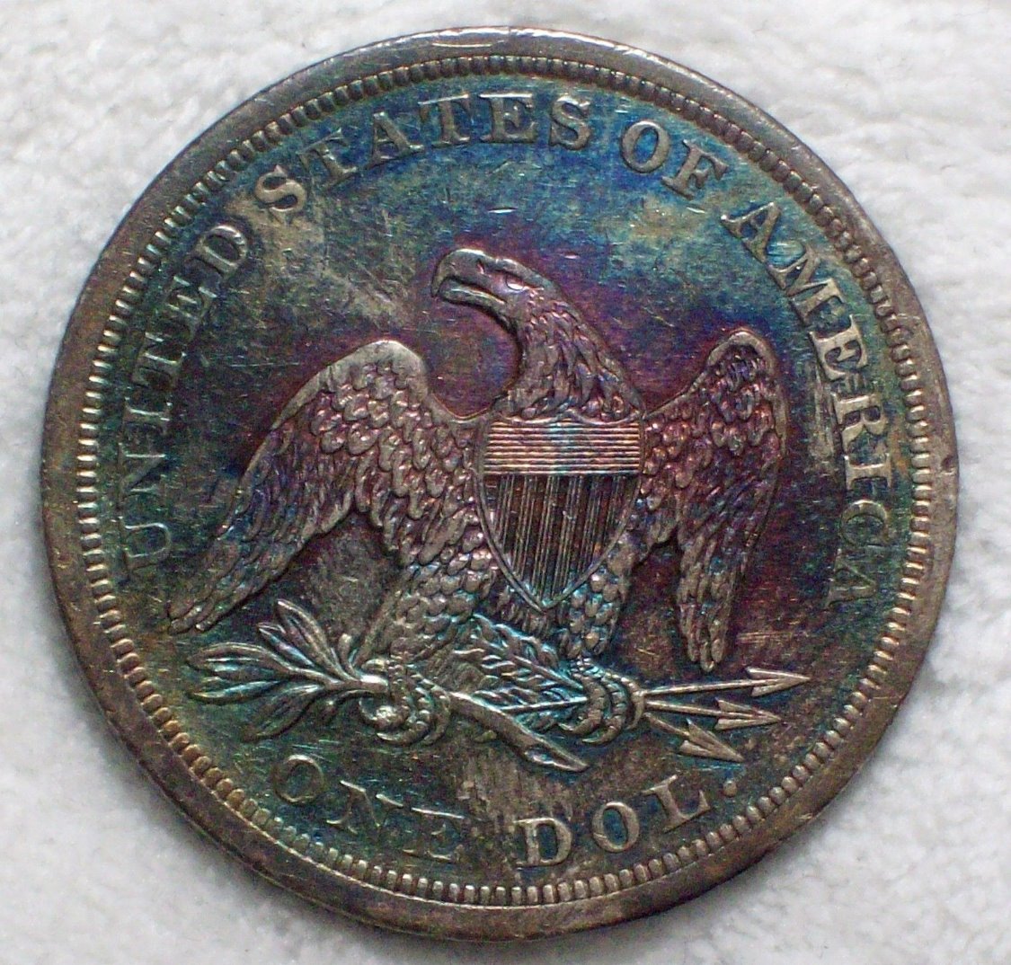 Such-A-Beautiful-1942-Seated-Liberty-Dollar