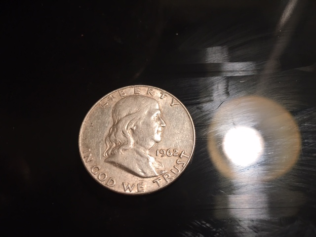First-Restoration-Attempt.--How-Did-I-Do?