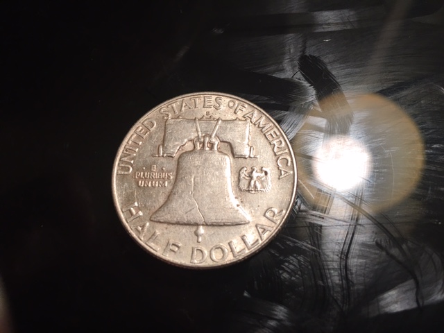 First-Restoration-Attempt.--How-Did-I-Do?