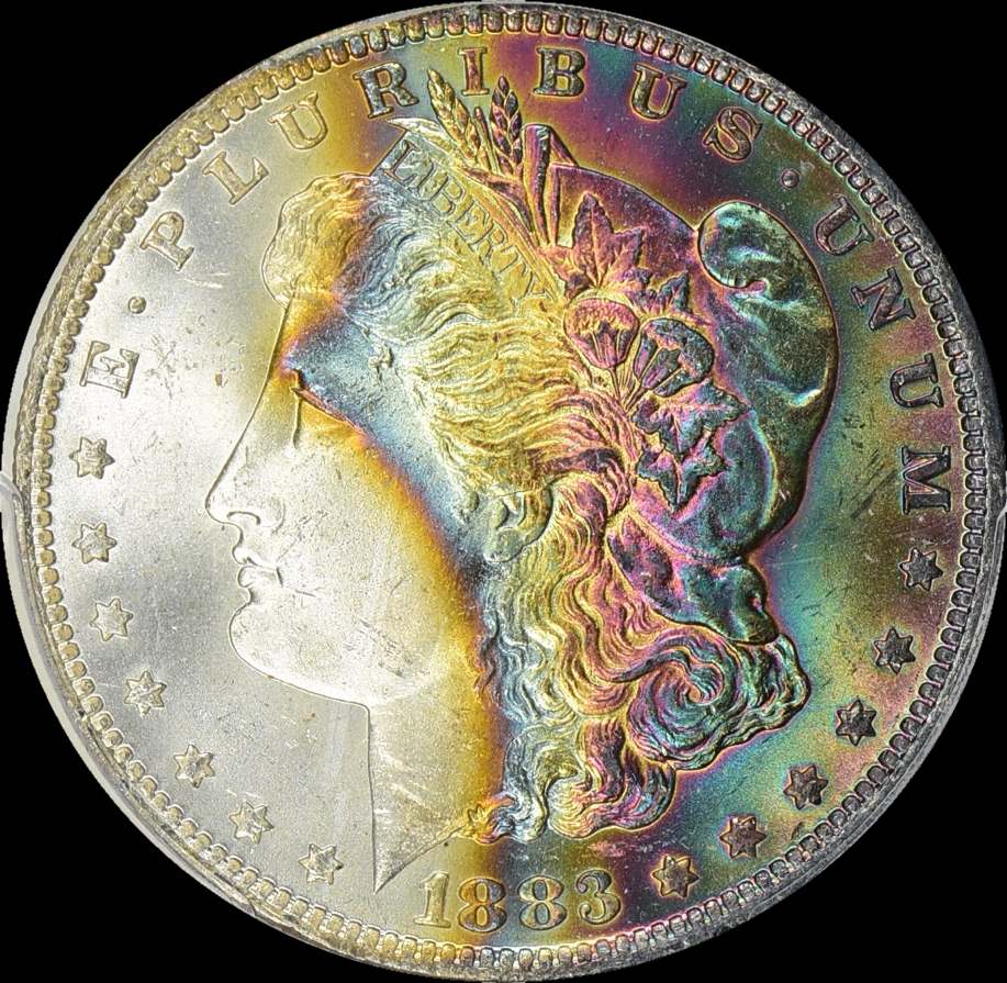 1883---O-Morgan-Dollar-For-Grading