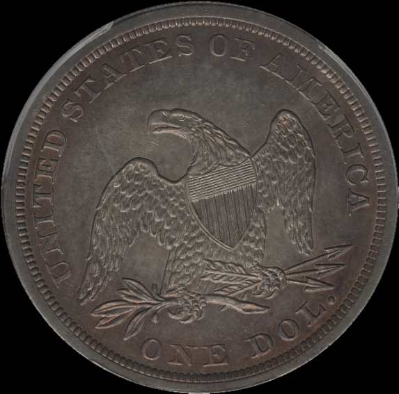 Identify-The-Problem-With-The-Problem-Coin-Part-4