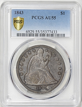 Is-Coin-Speculation-Running-Rampant?-Do-Crackouts-Still-Occur?--Yes!