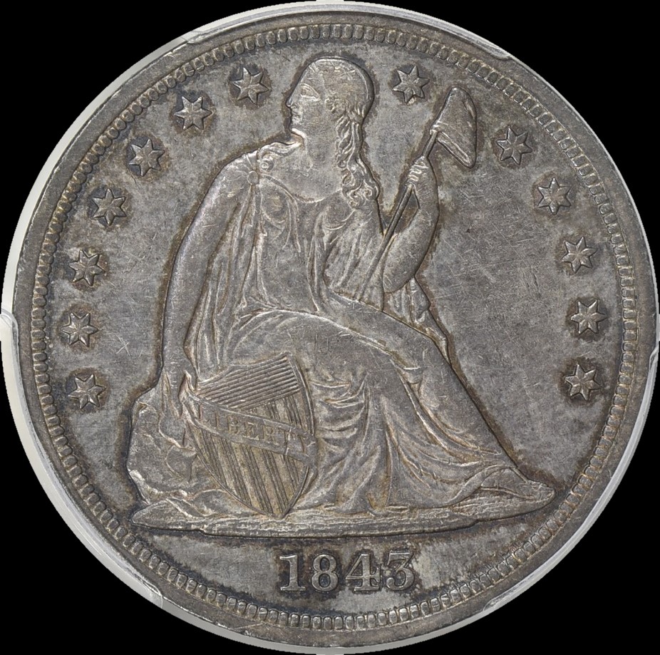 Dark-Coins-Under-Bright-Light-Vs-Lighter-Coins-Under-Bright-Light.