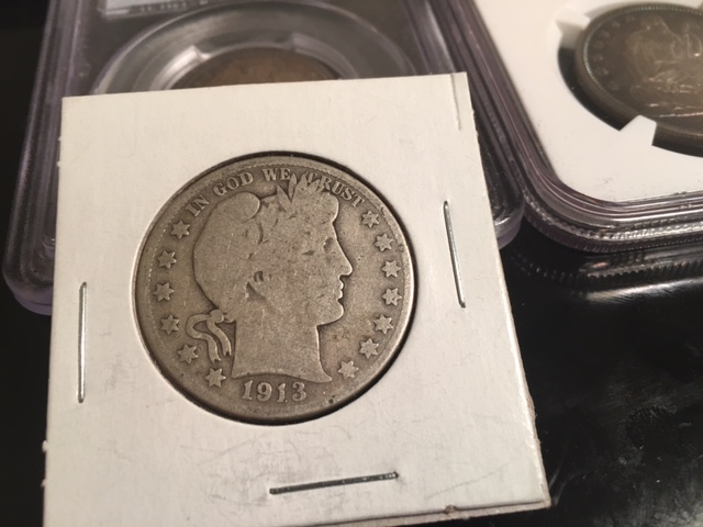 The-25-Days-Of-Barber-Coins---Act-II-In-Memory-Of-Elbesaar