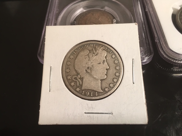 The-25-Days-Of-Barber-Coins---Act-II-In-Memory-Of-Elbesaar