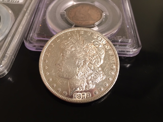 Pawn-Shop-Surprise:-1879-Morgan