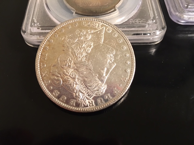 Pawn-Shop-Surprise:-1879-Morgan