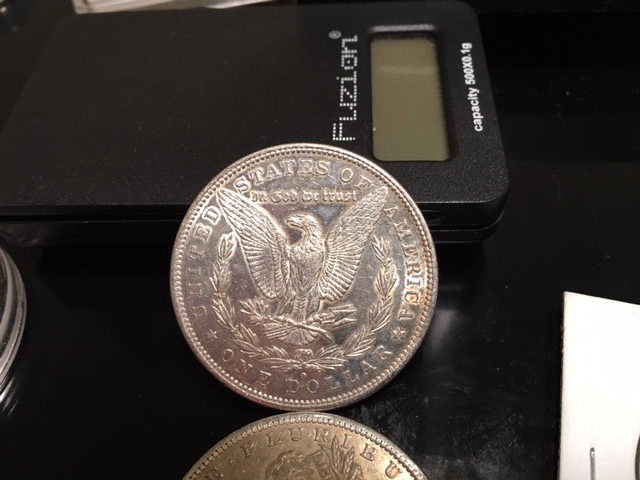 Pawn-Shop-Surprise:-1879-Morgan