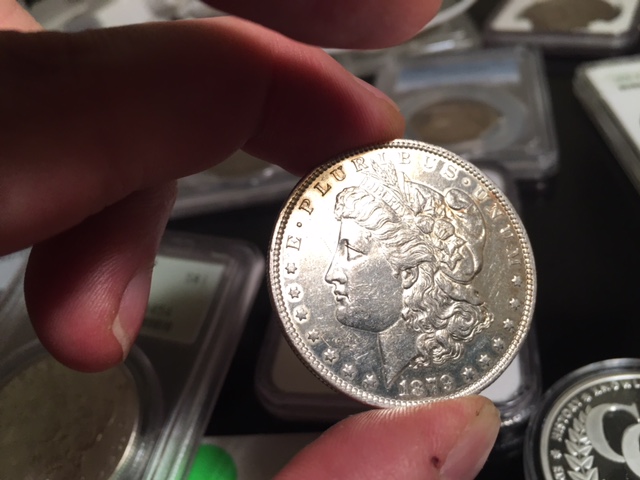 Pawn-Shop-Surprise:-1879-Morgan