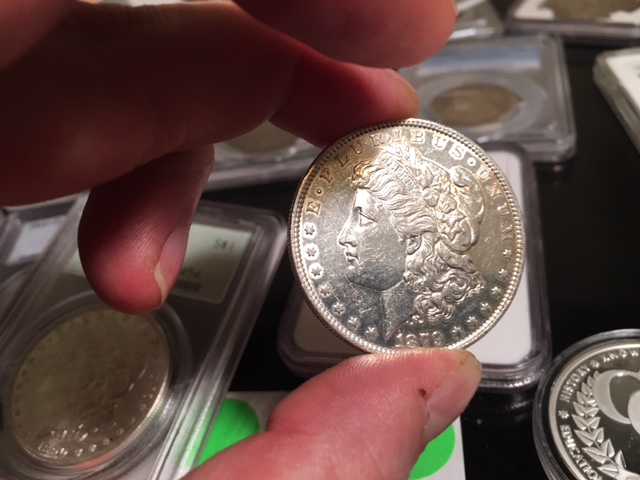 Pawn-Shop-Surprise:-1879-Morgan