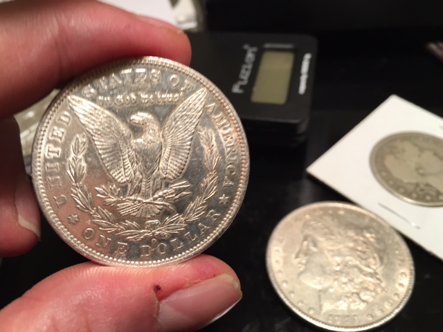 Pawn-Shop-Surprise:-1879-Morgan