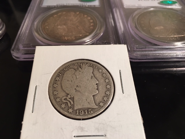 The-25-Days-Of-Barber-Coins---Act-II-In-Memory-Of-Elbesaar