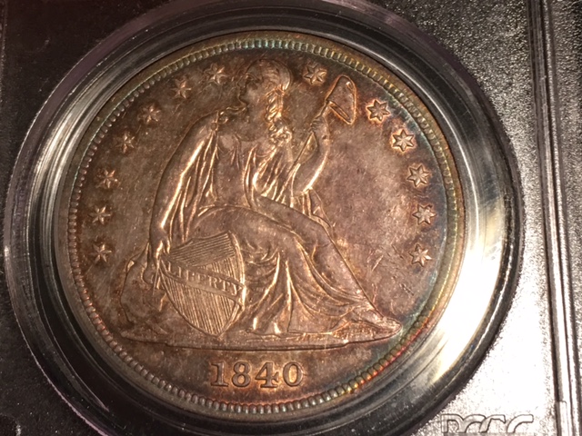 Post-Your-Favorite-Acquisition-Of-2018!