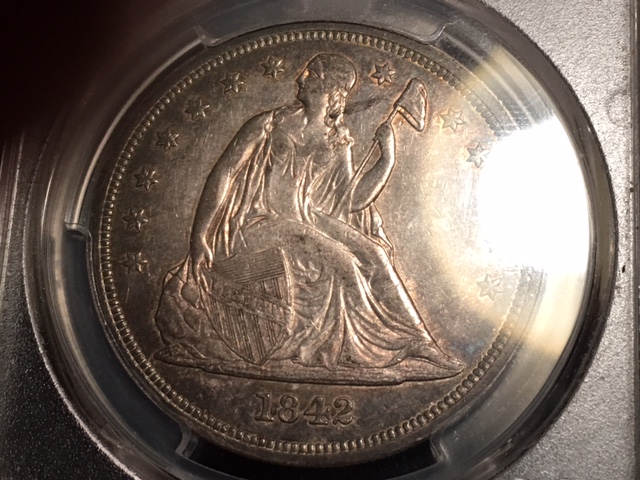 The-54-Days-Of-Seated-Liberty-Coins---Act-III