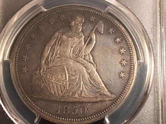 The-54-Days-Of-Seated-Liberty-Coins---Act-III