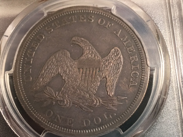 The-54-Days-Of-Seated-Liberty-Coins---Act-III