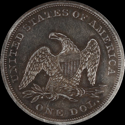 The-54-Days-Of-Seated-Liberty-Coins---Act-III