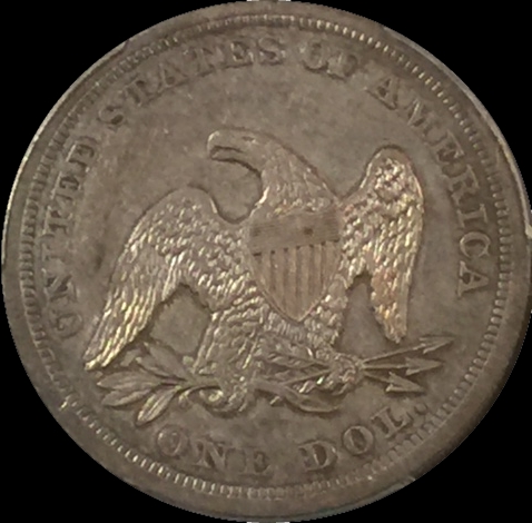 1843-Seated-Dollar-Purchase