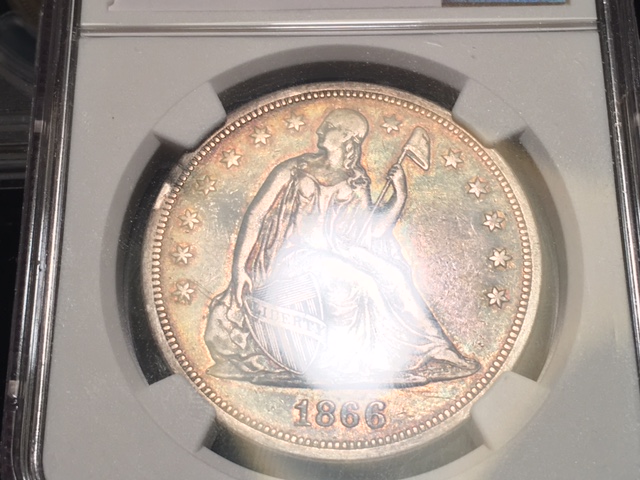 The-54-Days-Of-Seated-Liberty-Coins---Act-III
