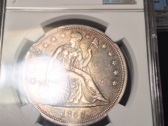 The-54-Days-Of-Seated-Liberty-Coins---Act-III
