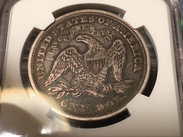 The-54-Days-Of-Seated-Liberty-Coins---Act-III