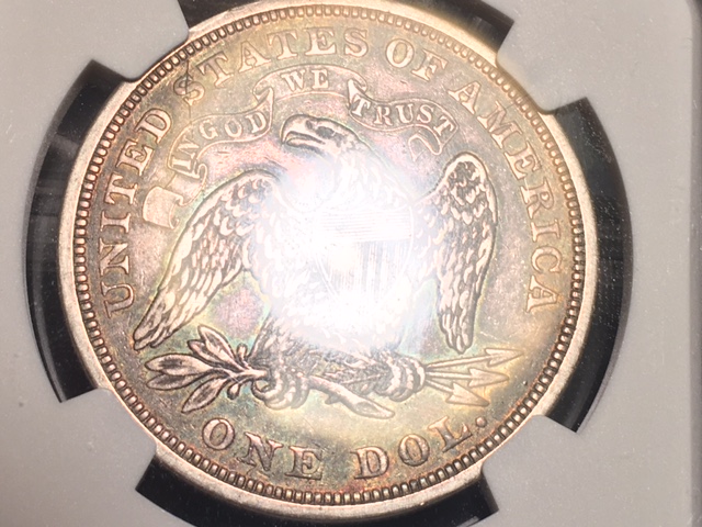 The-54-Days-Of-Seated-Liberty-Coins---Act-III