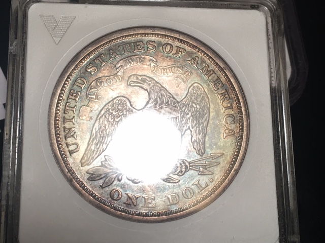The-54-Days-Of-Seated-Liberty-Coins---Act-III