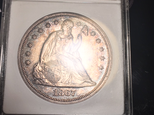 The-54-Days-Of-Seated-Liberty-Coins---Act-III