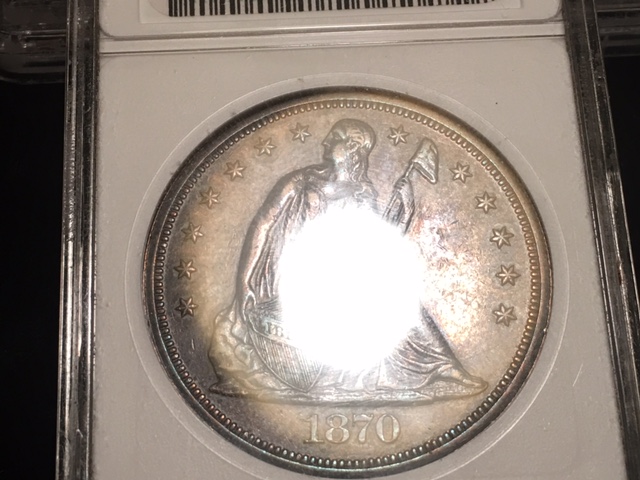 The-54-Days-Of-Seated-Liberty-Coins---Act-III