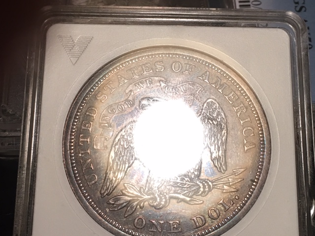 The-54-Days-Of-Seated-Liberty-Coins---Act-III
