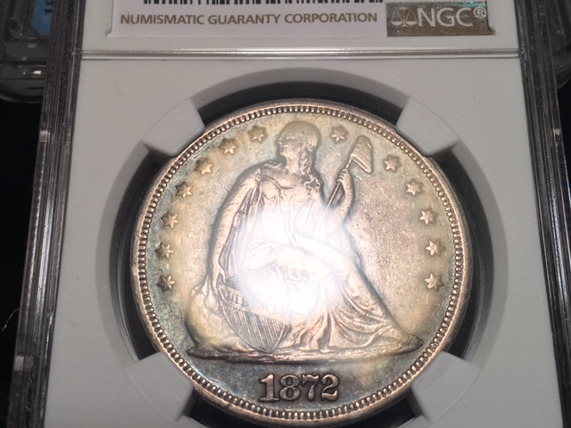 The-54-Days-Of-Seated-Liberty-Coins---Act-III