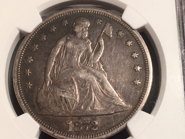 The-54-Days-Of-Seated-Liberty-Coins---Act-III