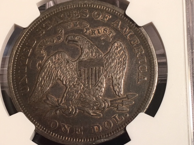 The-54-Days-Of-Seated-Liberty-Coins---Act-III