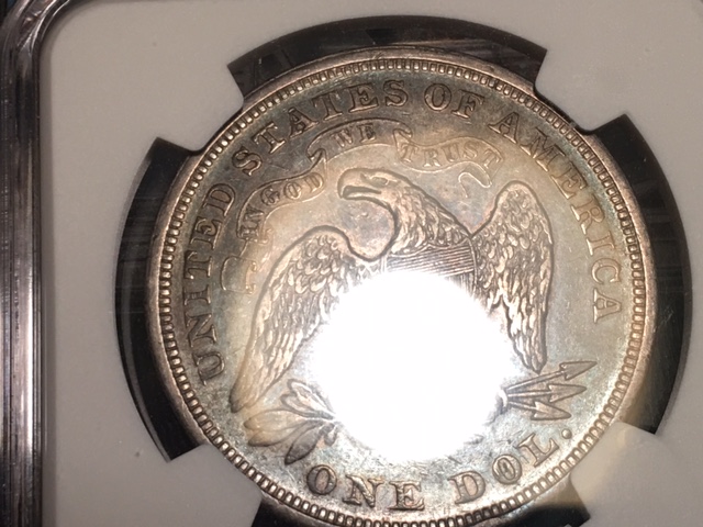 The-54-Days-Of-Seated-Liberty-Coins---Act-III