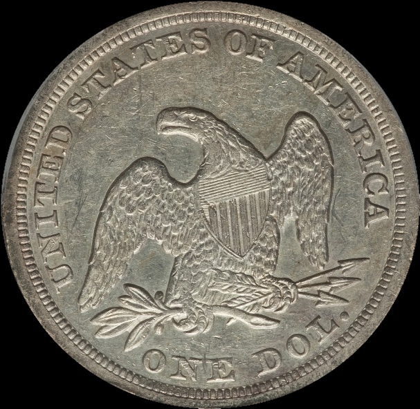 Identify-The-Problem-With-The-Problem-Coin-Part-5
