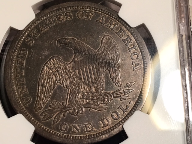 All-Members,-Post-Your-Most-Recent-US-Coin-Purchases!