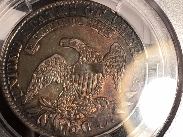 All-Members,-Post-Your-Most-Recent-US-Coin-Purchases!